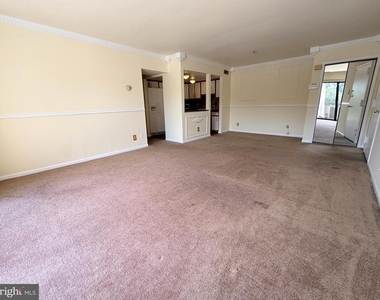 10108 Campus Way S - Photo Thumbnail 4