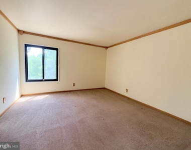 10108 Campus Way S - Photo Thumbnail 8