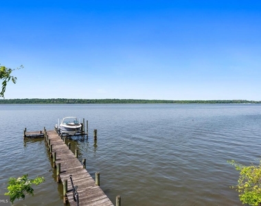 9112 Riverside Drive - Photo Thumbnail 48