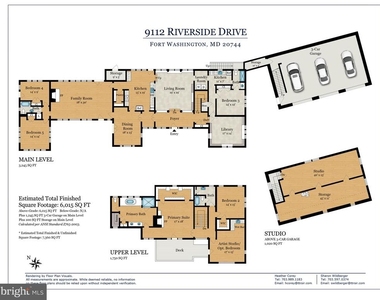 9112 Riverside Drive - Photo Thumbnail 58