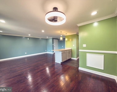 3327 Huntley Square Drive - Photo Thumbnail 4