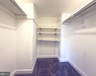 3327 Huntley Square Drive - Photo Thumbnail 13