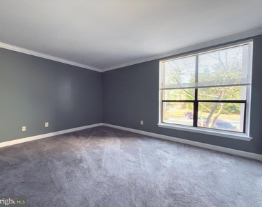 3327 Huntley Square Drive - Photo Thumbnail 11