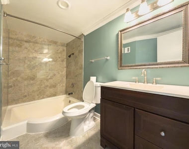 3327 Huntley Square Drive - Photo Thumbnail 9