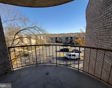 3327 Huntley Square Drive - Photo Thumbnail 19