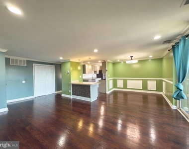 3327 Huntley Square Drive - Photo Thumbnail 6