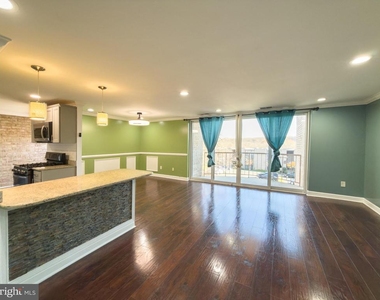 3327 Huntley Square Drive - Photo Thumbnail 7