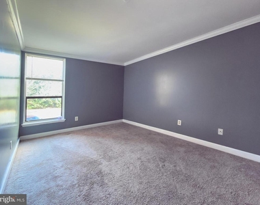 3327 Huntley Square Drive - Photo Thumbnail 14