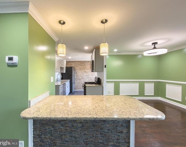 3327 Huntley Square Drive - Photo Thumbnail 8