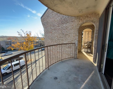 3327 Huntley Square Drive - Photo Thumbnail 17