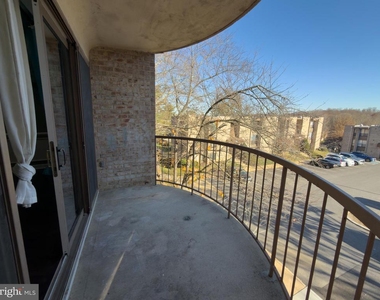 3327 Huntley Square Drive - Photo Thumbnail 18