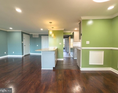 3327 Huntley Square Drive - Photo Thumbnail 5