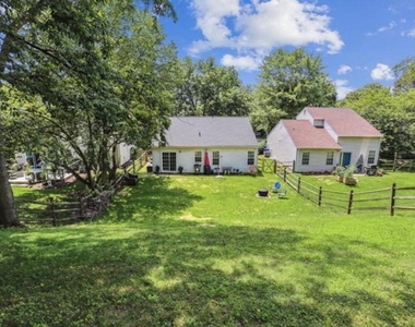 13348 Neerwinder Place - Photo Thumbnail 20