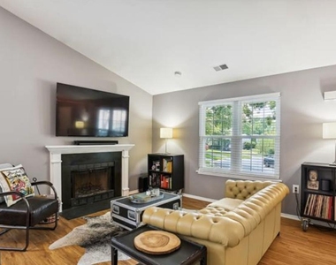 13348 Neerwinder Place - Photo Thumbnail 3