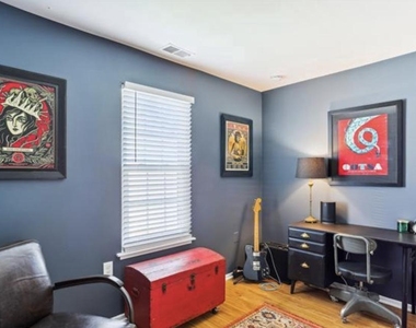13348 Neerwinder Place - Photo Thumbnail 16
