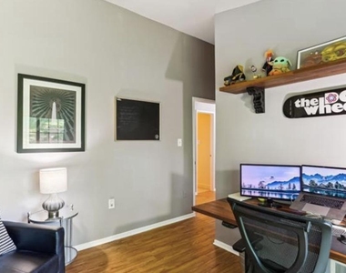 13348 Neerwinder Place - Photo Thumbnail 10