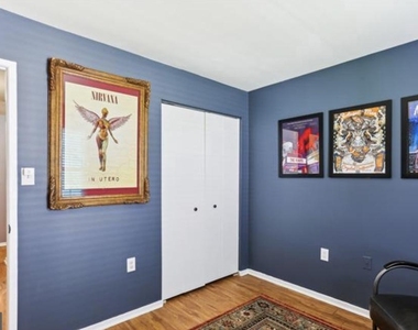 13348 Neerwinder Place - Photo Thumbnail 17