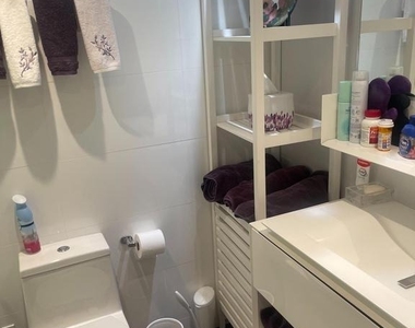 4601 N Park Avenue - Photo Thumbnail 4