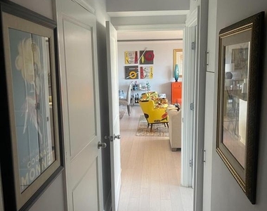 4601 N Park Avenue - Photo Thumbnail 6