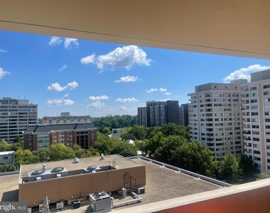 4601 N Park Avenue - Photo Thumbnail 13