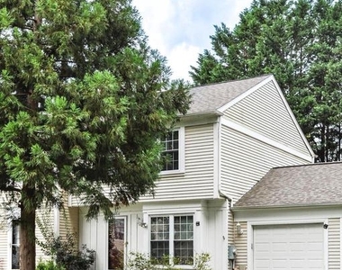 19810 Filbert Drive - Photo Thumbnail 1