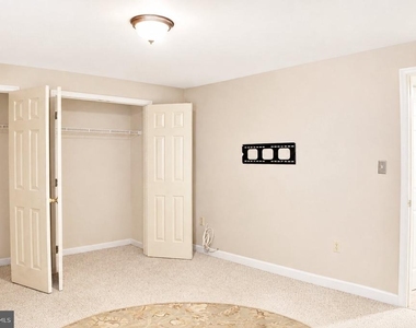 19810 Filbert Drive - Photo Thumbnail 14