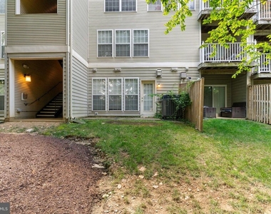 11207 Edson Park - Photo Thumbnail 30