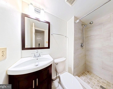 10651 Pine Haven Terrace - Photo Thumbnail 19