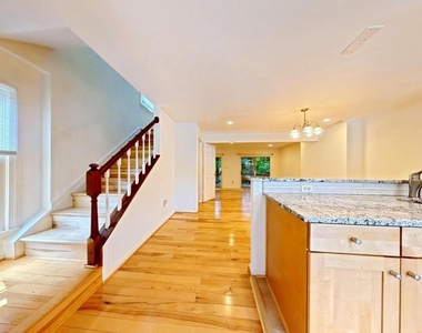 10651 Pine Haven Terrace - Photo Thumbnail 23