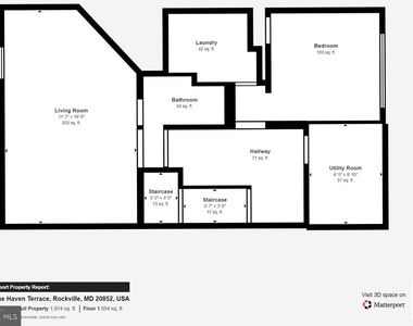 10651 Pine Haven Terrace - Photo Thumbnail 50