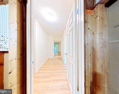 10651 Pine Haven Terrace - Photo Thumbnail 49
