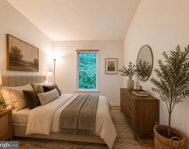 10651 Pine Haven Terrace - Photo Thumbnail 12
