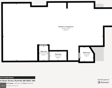 10651 Pine Haven Terrace - Photo Thumbnail 51