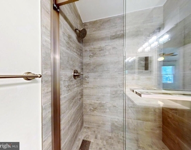 10651 Pine Haven Terrace - Photo Thumbnail 10
