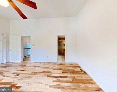 10651 Pine Haven Terrace - Photo Thumbnail 44