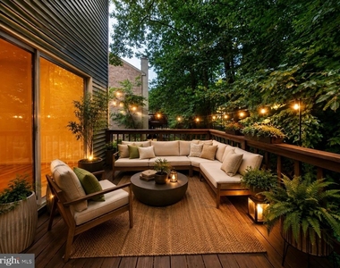 10651 Pine Haven Terrace - Photo Thumbnail 6