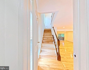 10651 Pine Haven Terrace - Photo Thumbnail 37