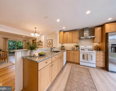 10651 Pine Haven Terrace - Photo Thumbnail 1