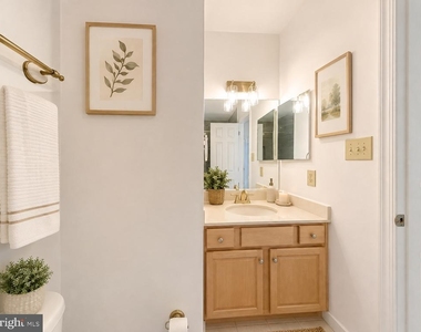 10651 Pine Haven Terrace - Photo Thumbnail 13
