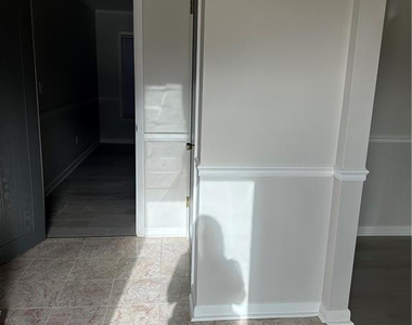 7670 Beverly Drive - Photo Thumbnail 1