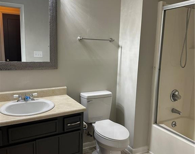 7670 Beverly Drive - Photo Thumbnail 14