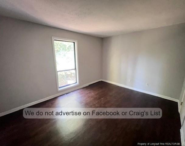 5726 Aftonshire Drive - Photo Thumbnail 8