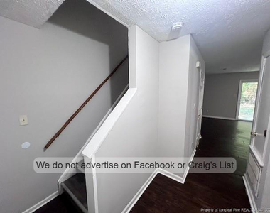 5726 Aftonshire Drive - Photo Thumbnail 1