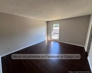 5726 Aftonshire Drive - Photo Thumbnail 6