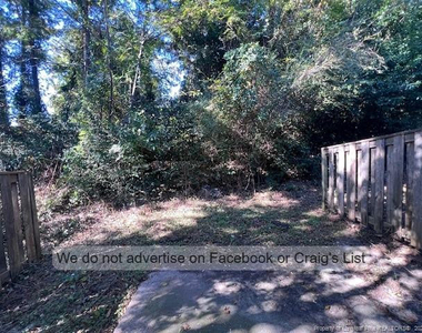 5726 Aftonshire Drive - Photo Thumbnail 10