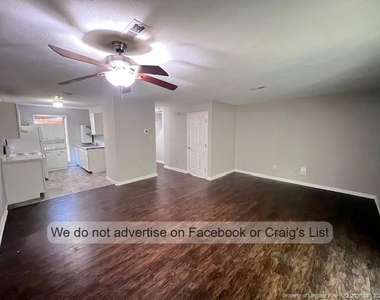 5726 Aftonshire Drive - Photo Thumbnail 4