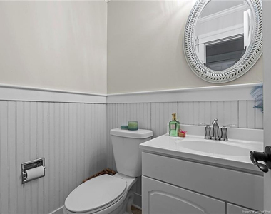 1906 Partridge Drive - Photo Thumbnail 18