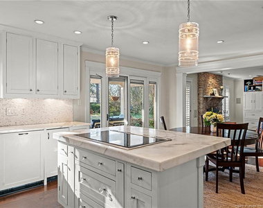 1906 Partridge Drive - Photo Thumbnail 10