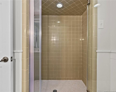 1906 Partridge Drive - Photo Thumbnail 24