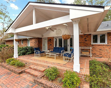 1906 Partridge Drive - Photo Thumbnail 28